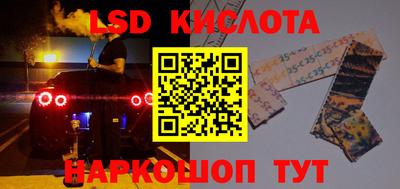 не бодяженный Баксан